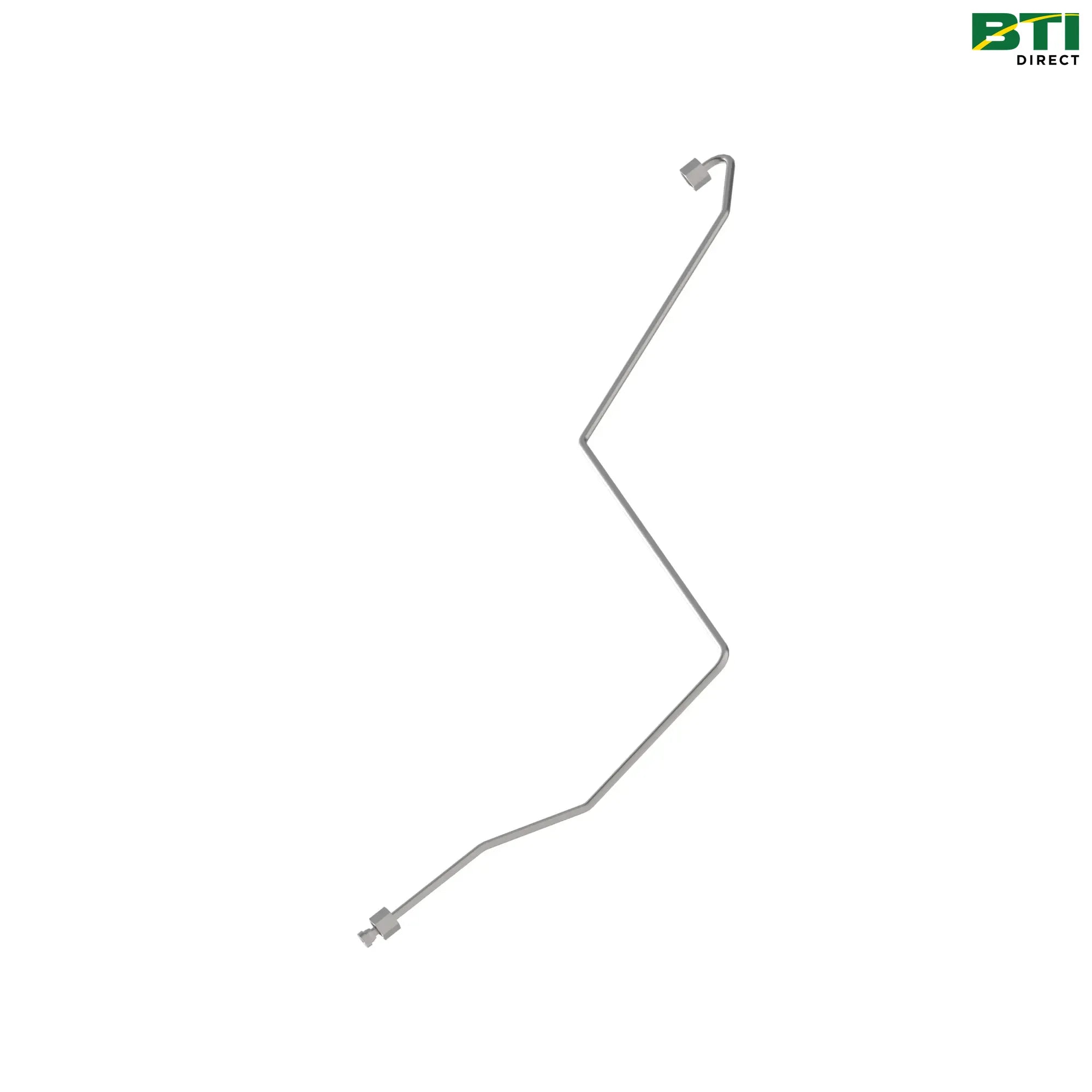 RE272449: Brake Line