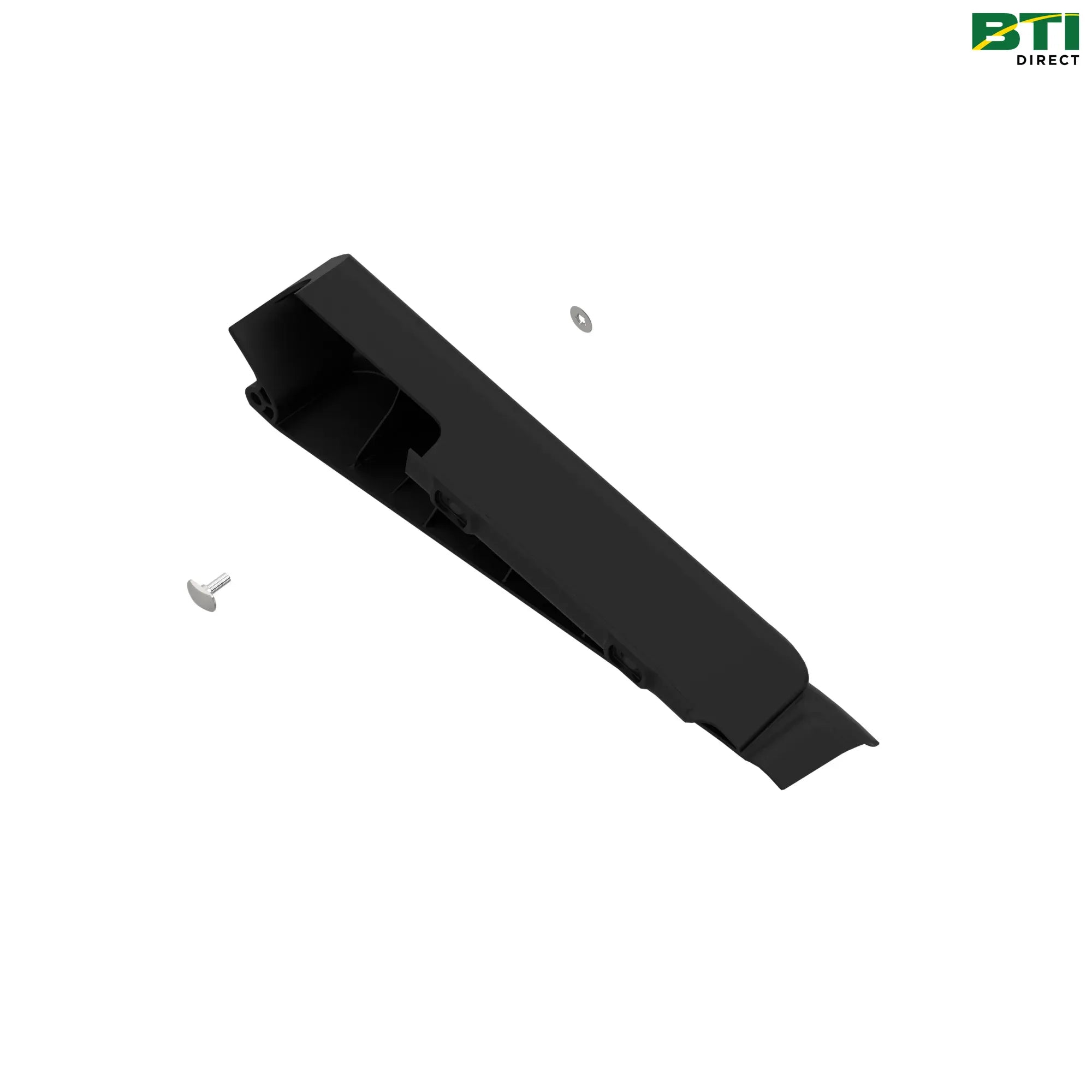 AUC14710: Grass MulchControl™ Kit Deflector