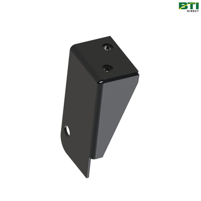 AL180056: Sun Visor Bracket