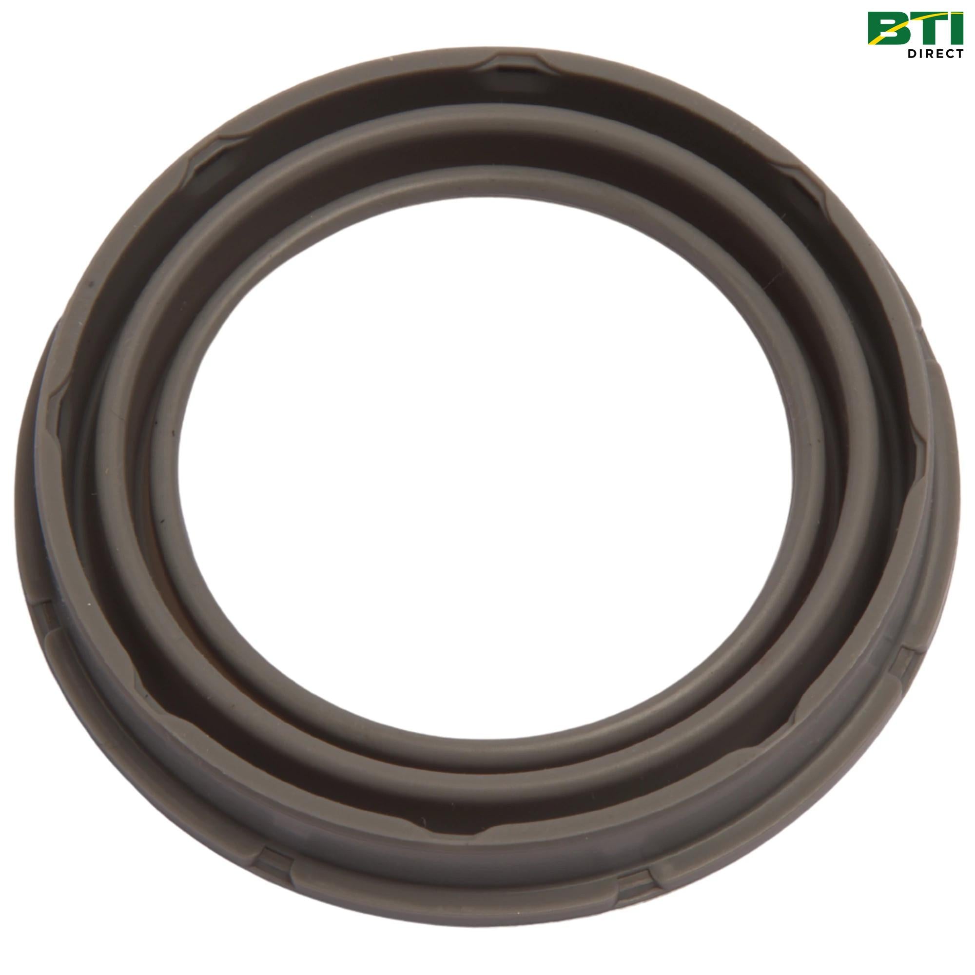 AN306081: Seal Kit