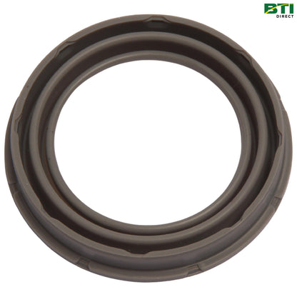 AN306081: Seal Kit