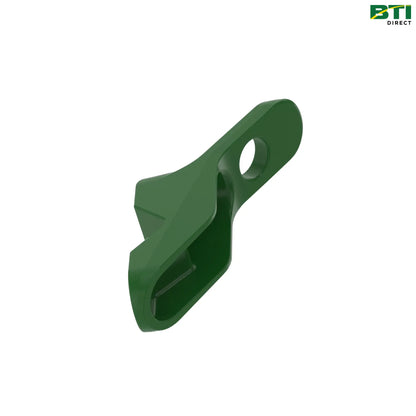 N237716: Anchor
