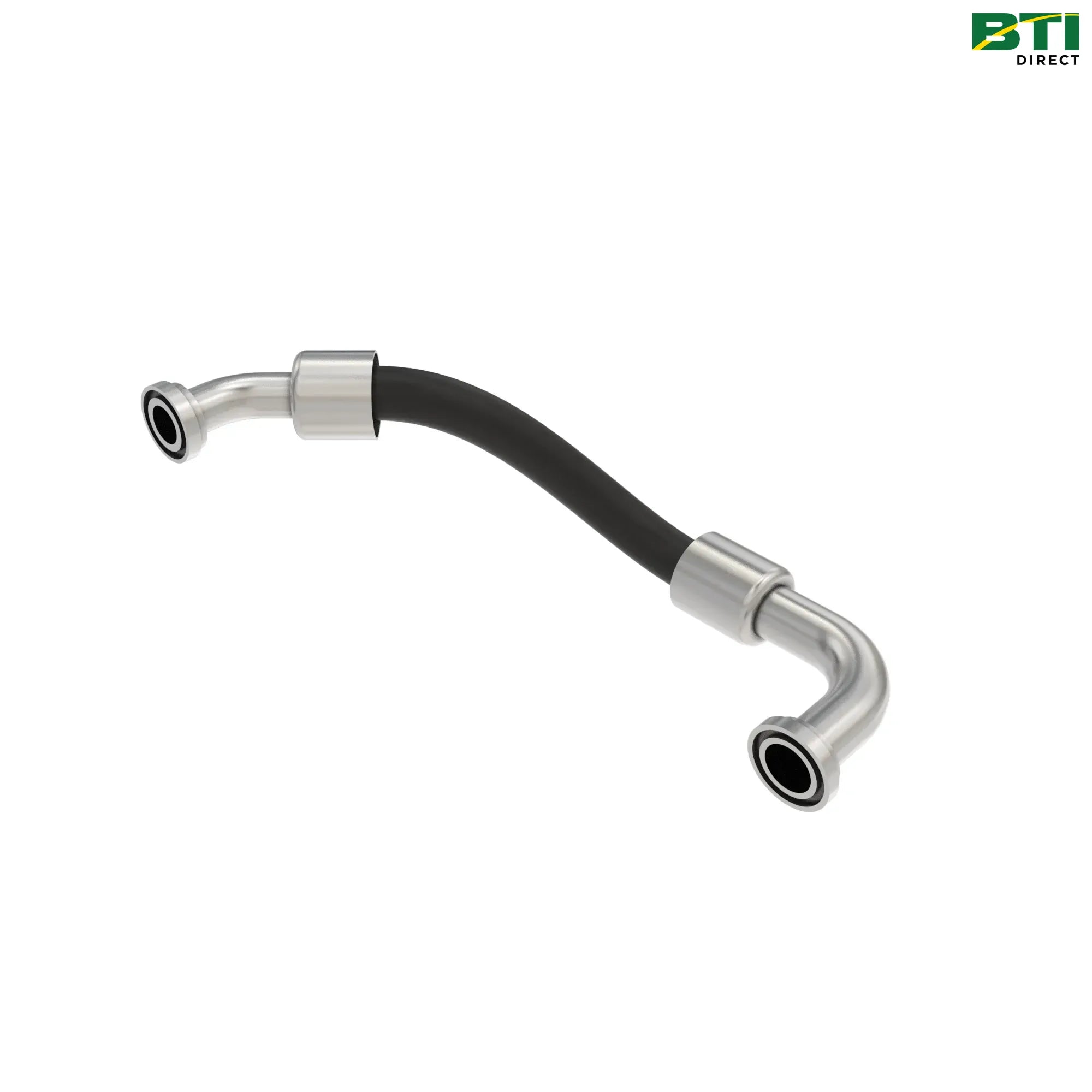 RE205001: Hydraulic Hose