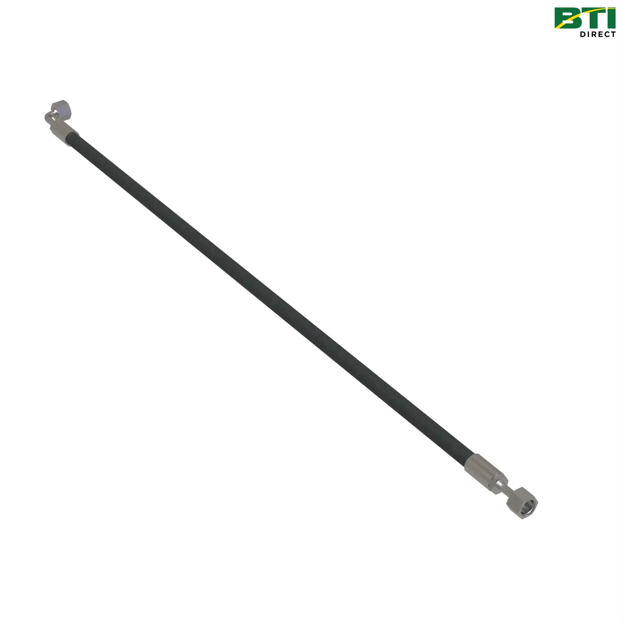AW34066: Hydraulic Hose