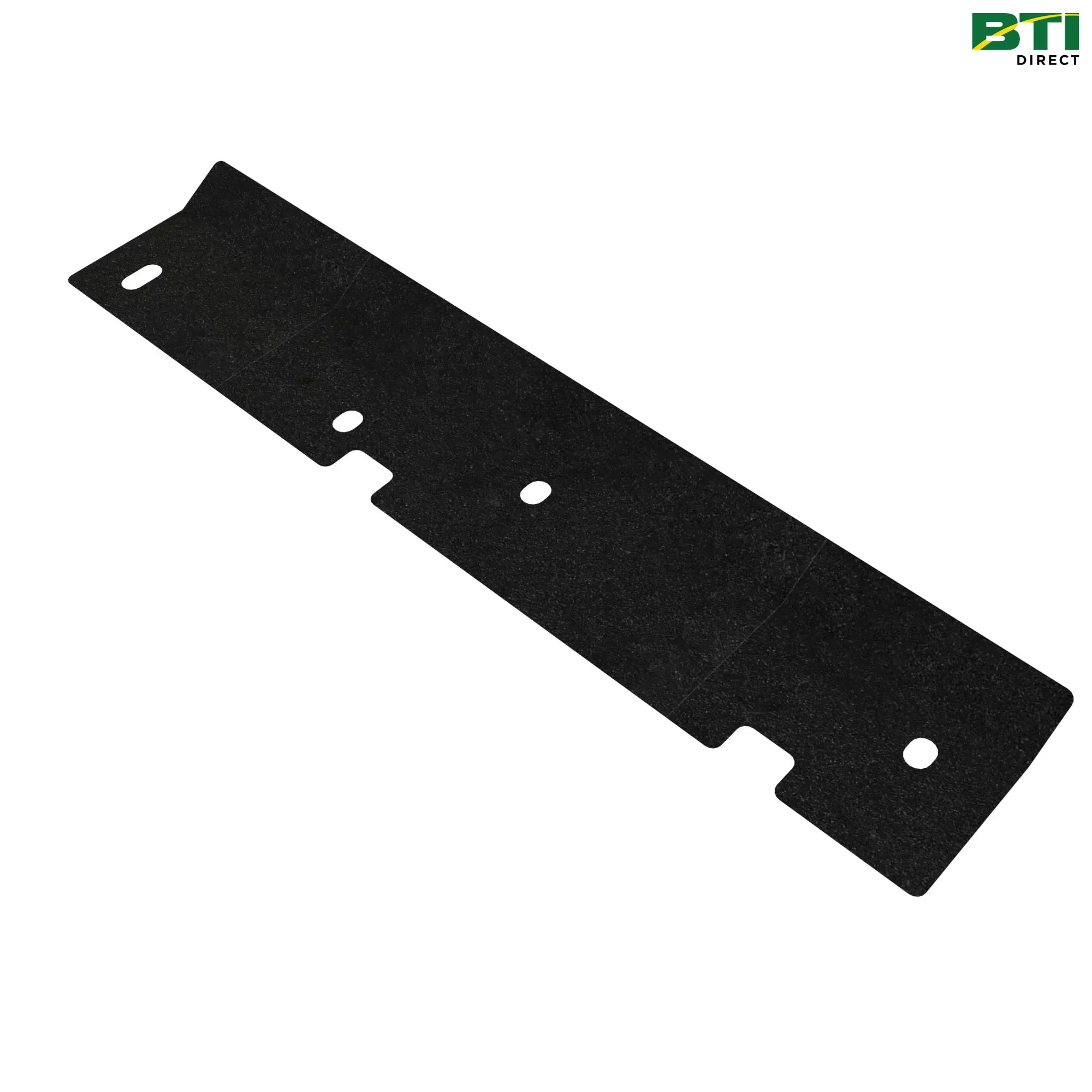 N406199: Heat Shield