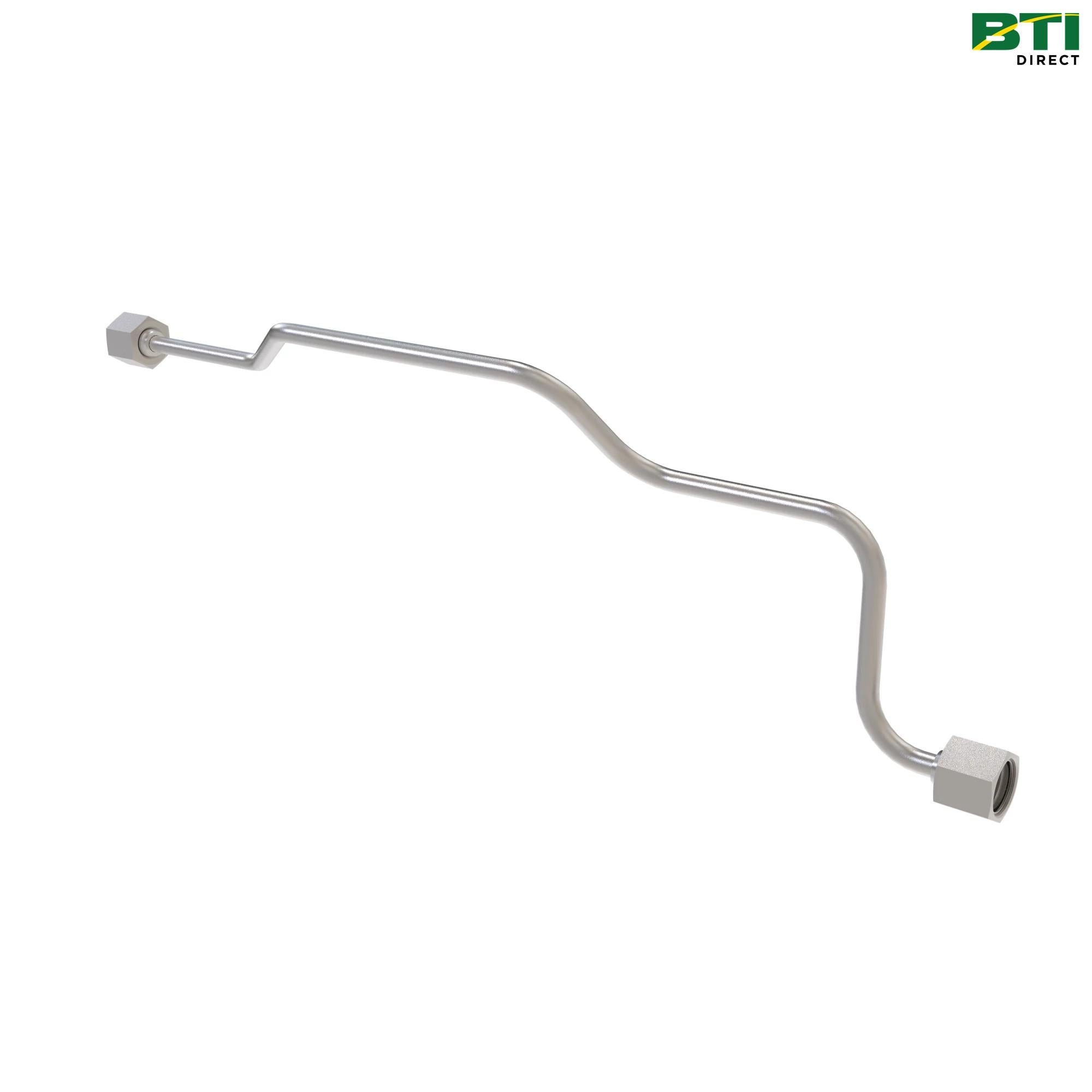 AL221725: Brake Line