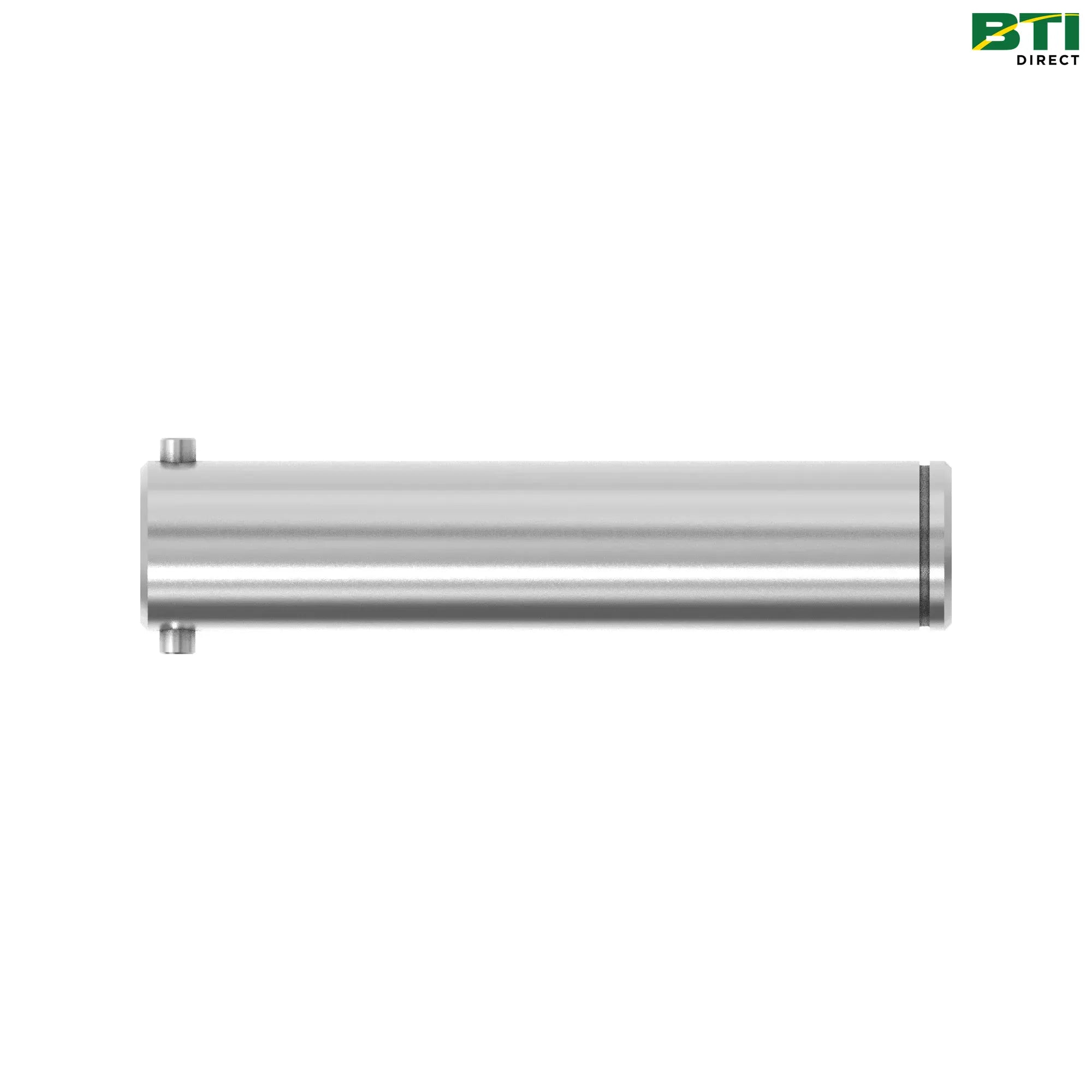 AW34258: Pin Kit