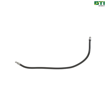 AXE55284: Hydraulic Hose