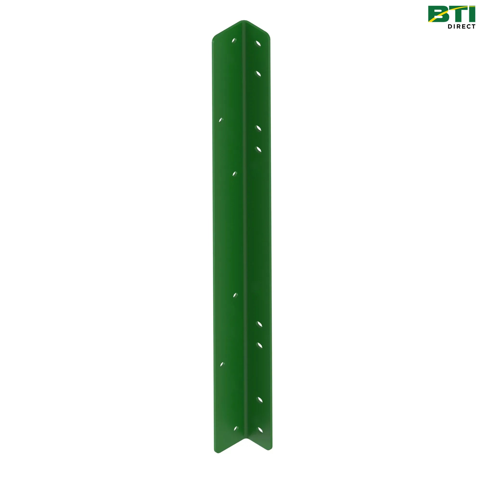 N379129: Bracket Angle