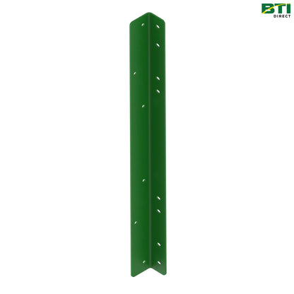 N379129: Bracket Angle