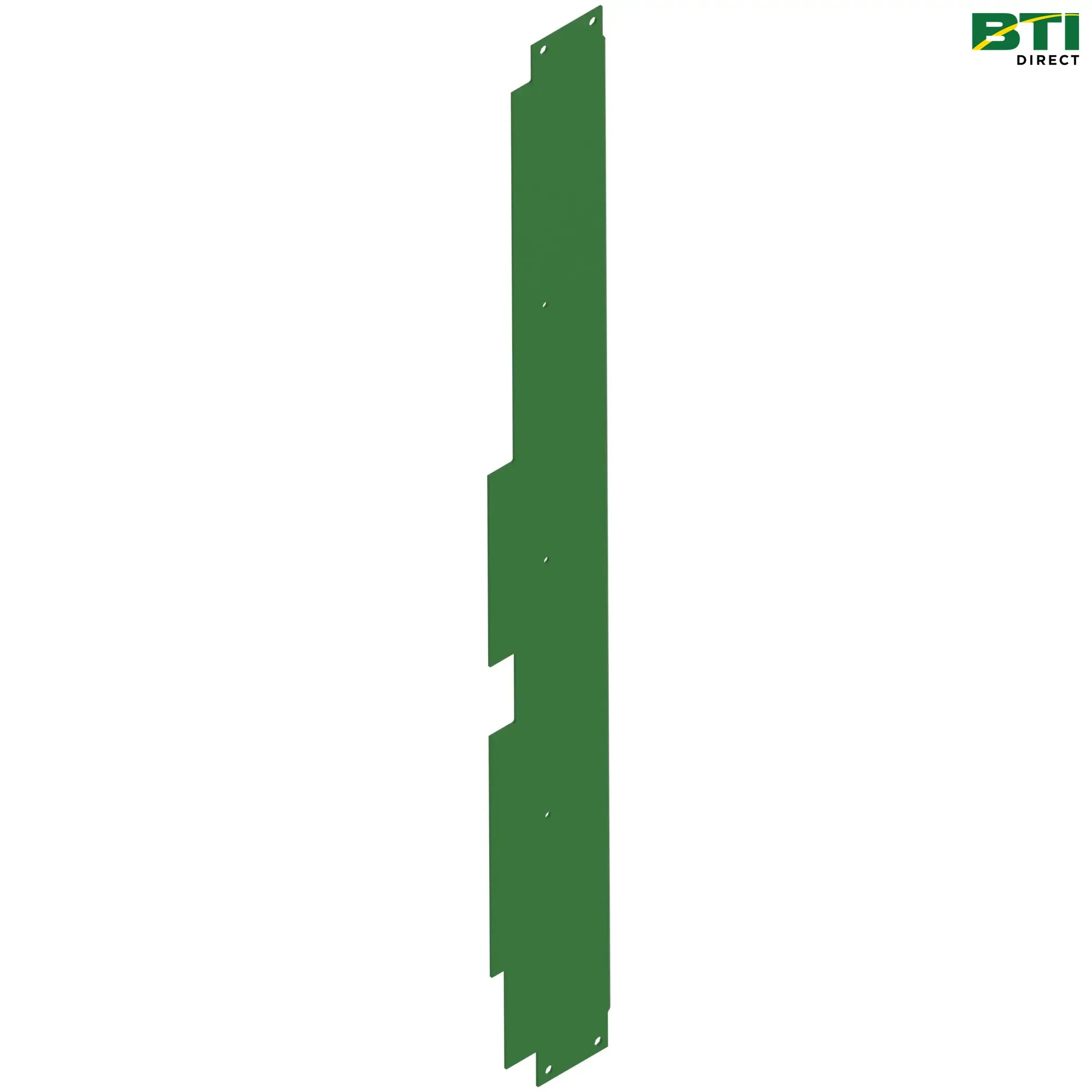N278979: Angle