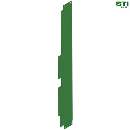 N278979: Angle
