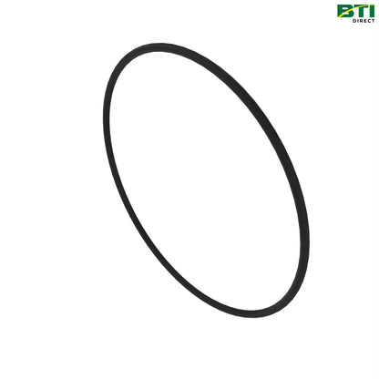 N203952: O-Ring
