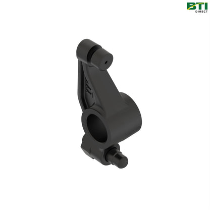 RE552181: Exhaust Rocker Arm