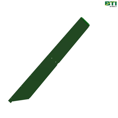 N282671: Partition