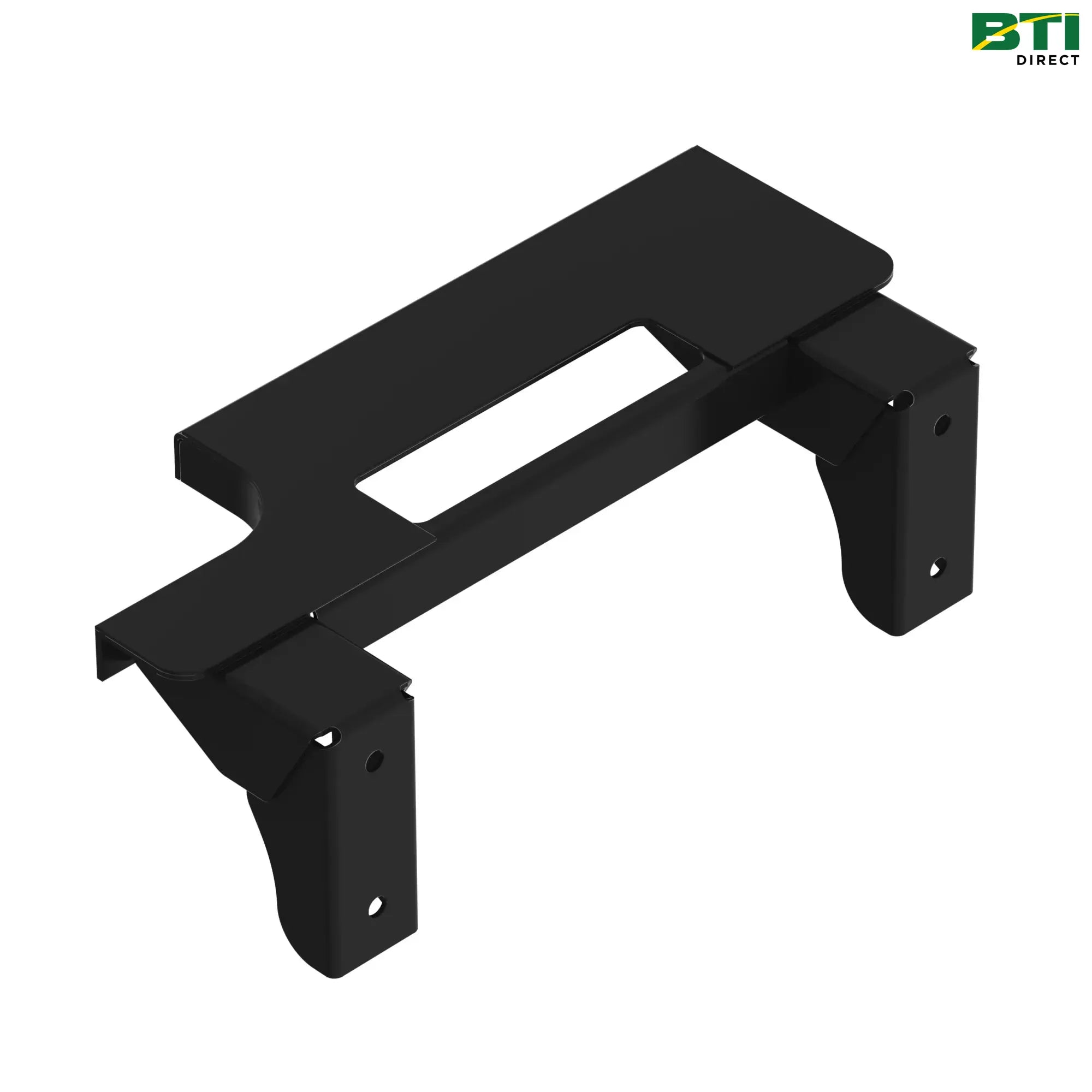 AXE43428: Bracket