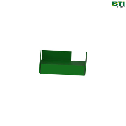 N332109: Wiring Harness Flexbox Cover