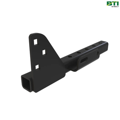 AW31097: Bracket