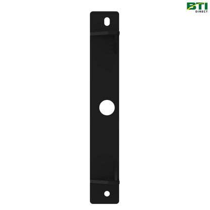 AL229186: Hood Hinge Bracket