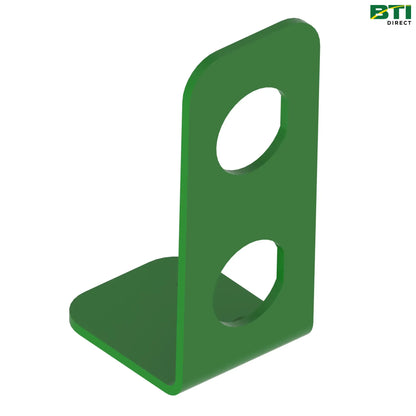 N223673: Connector Mount Bracket