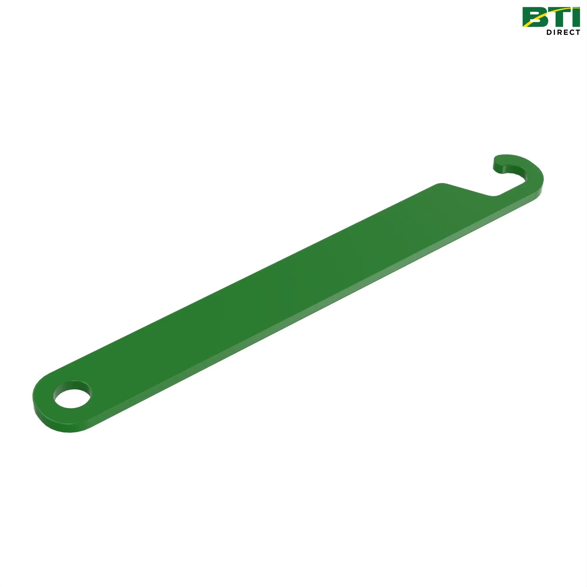 N305038: Latch