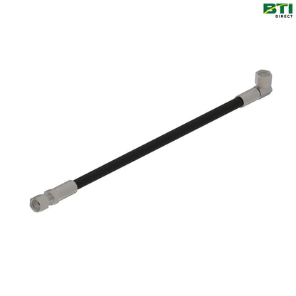 AW33604: Hydraulic Hose