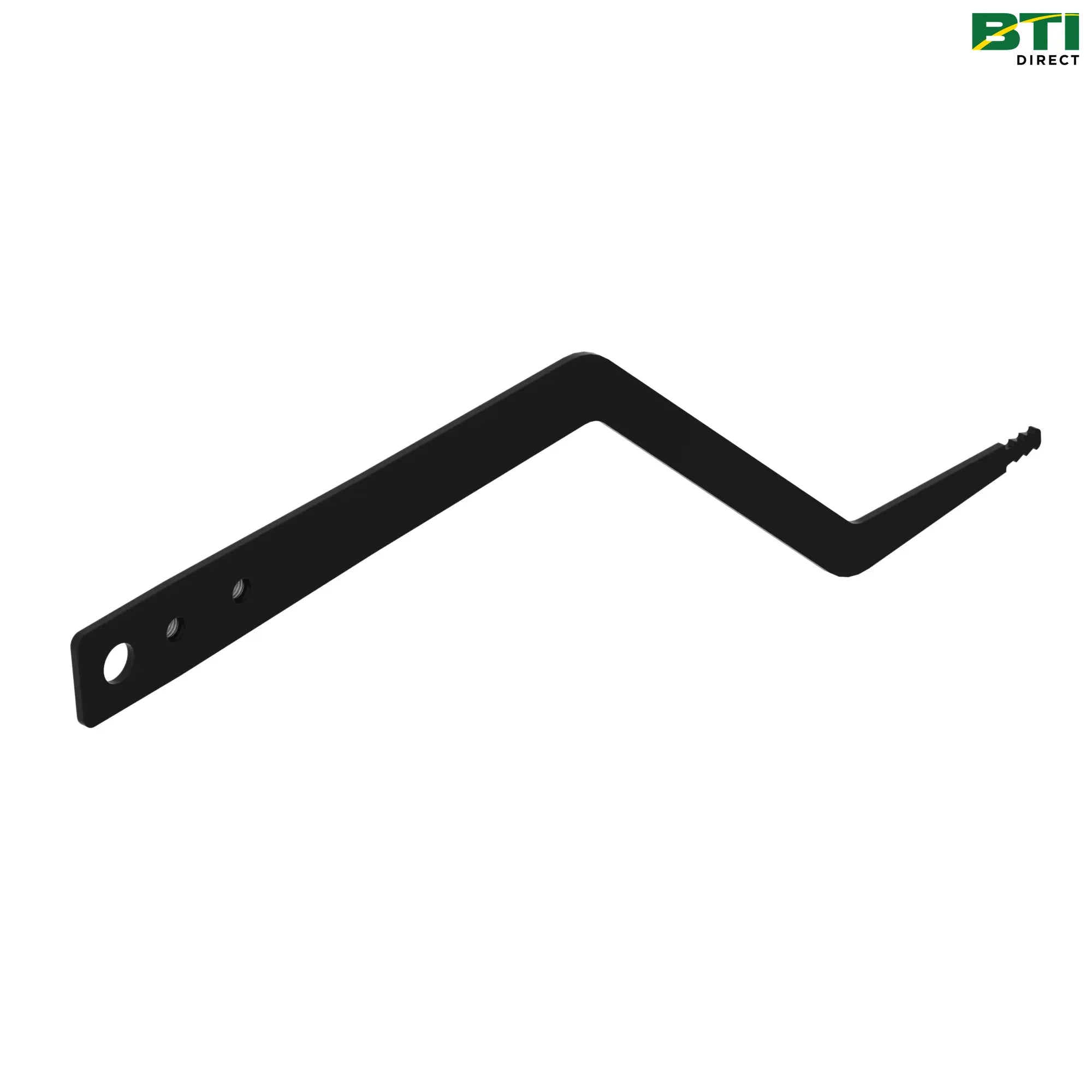 AP39136: Lever