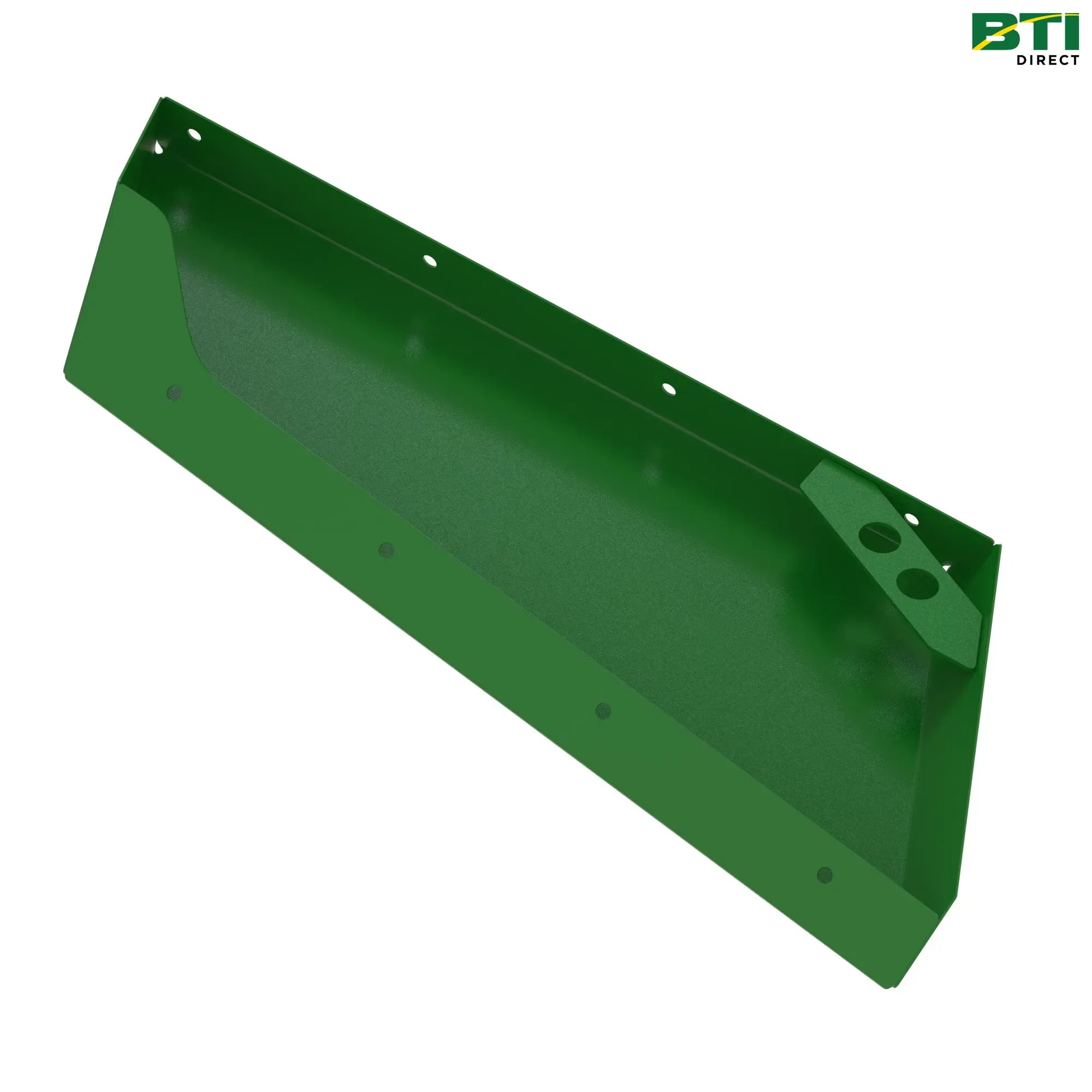 AXE56164: Upper Rear Styling Panel