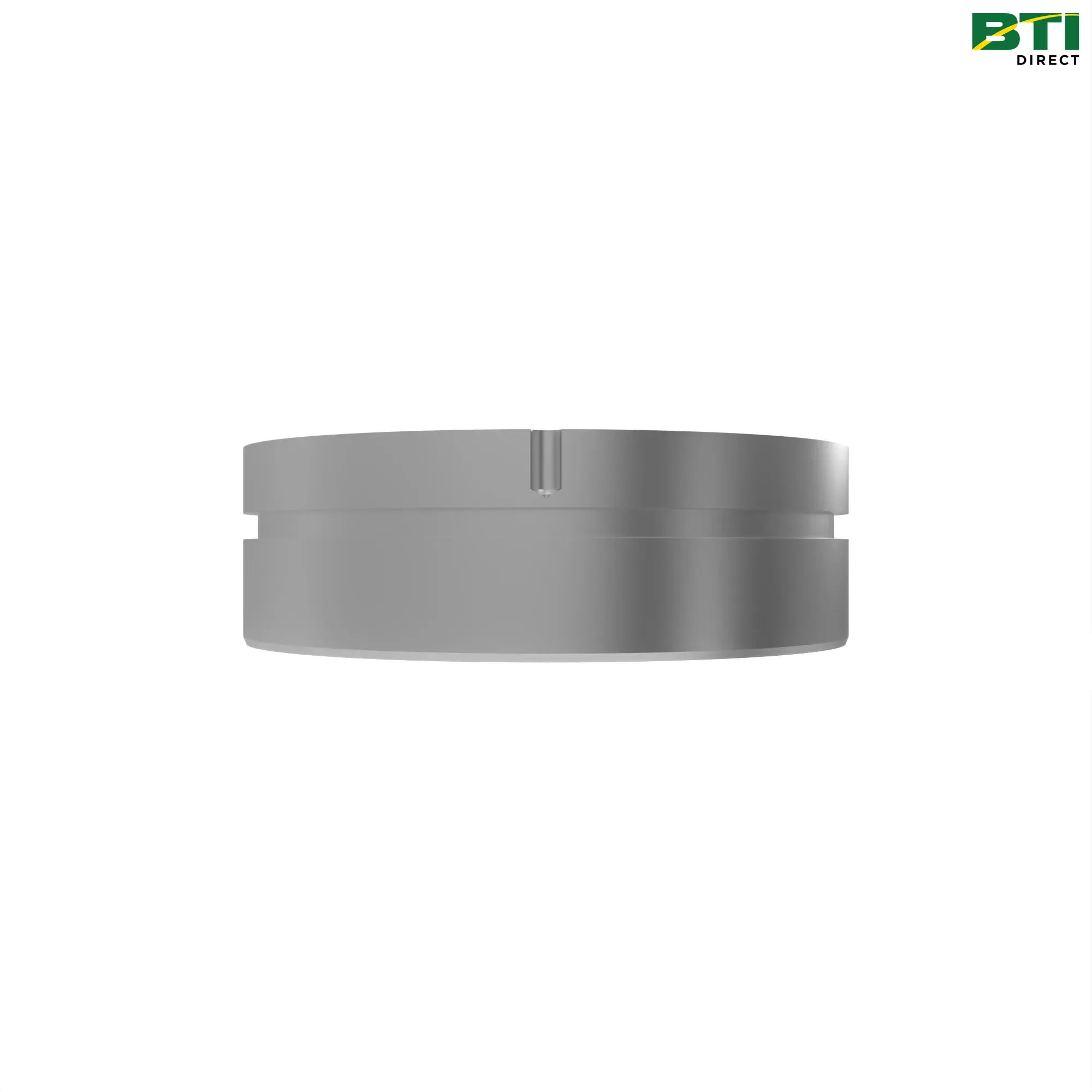 N205639: Suspension Seals Collar Retainer