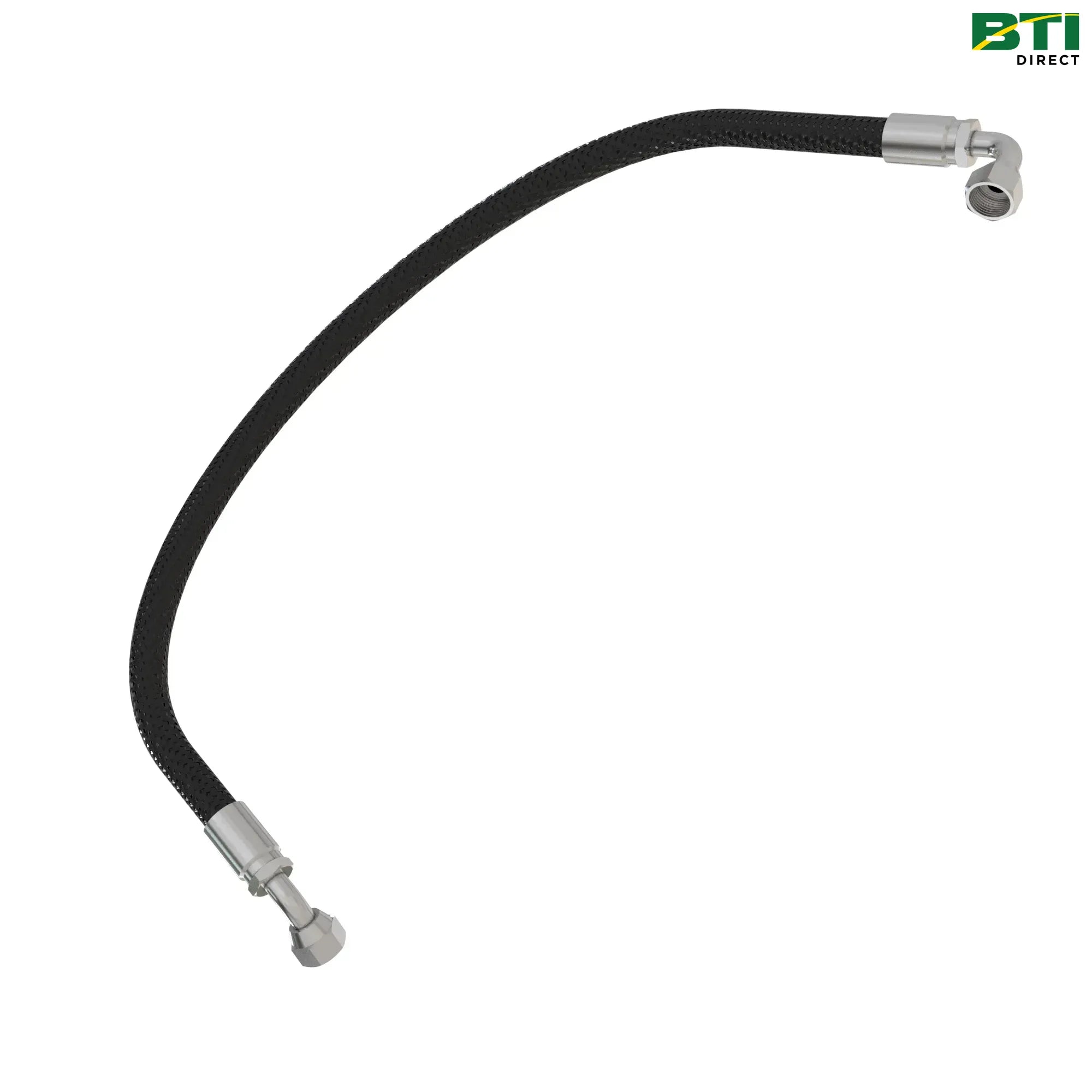 RE207340: Hydraulic Hose