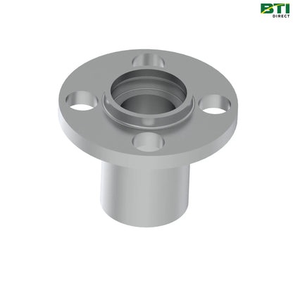 N272730: Slip Clutch Hub