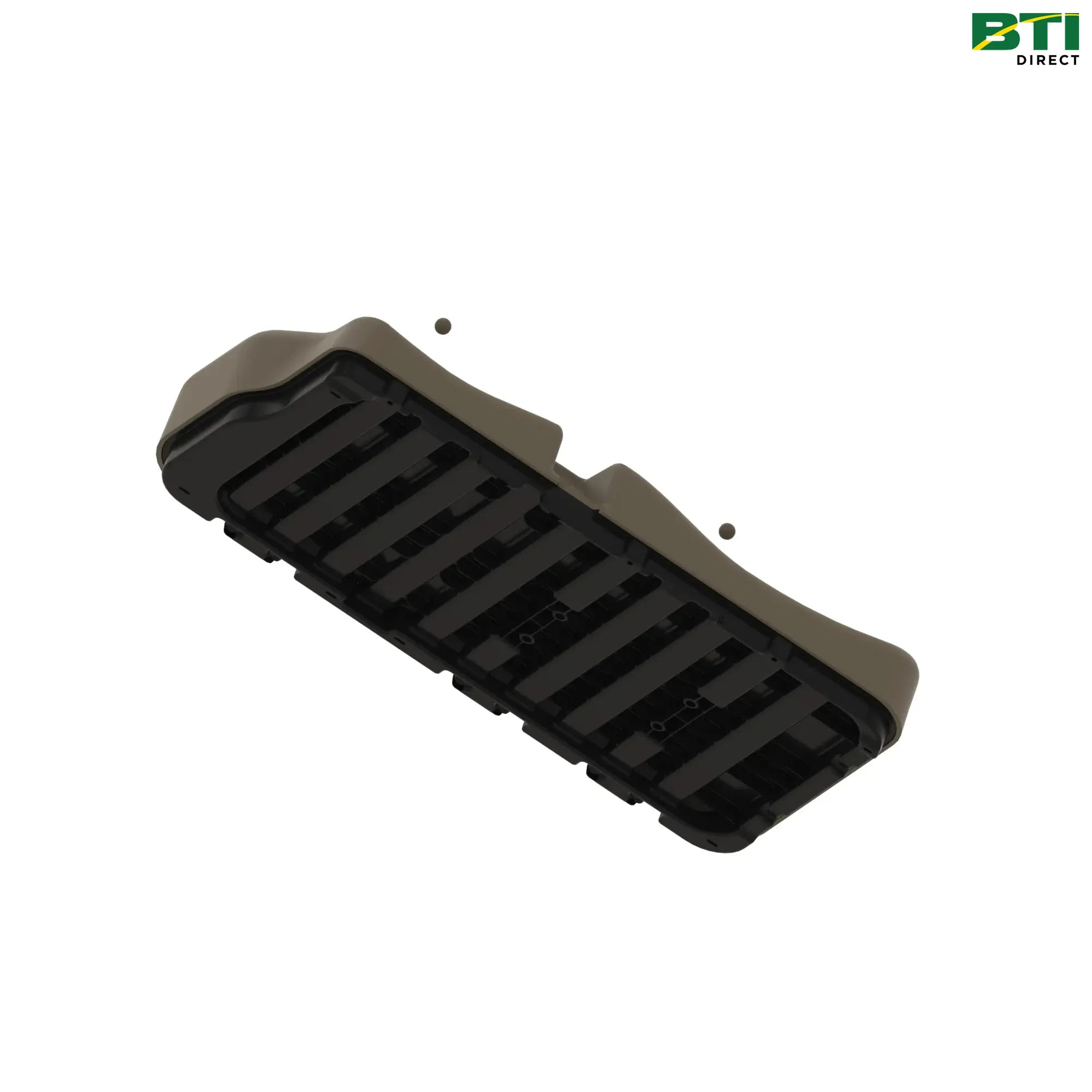 AUC17482: Bench Seat