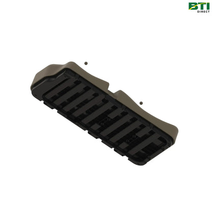 AUC17482: Bench Seat