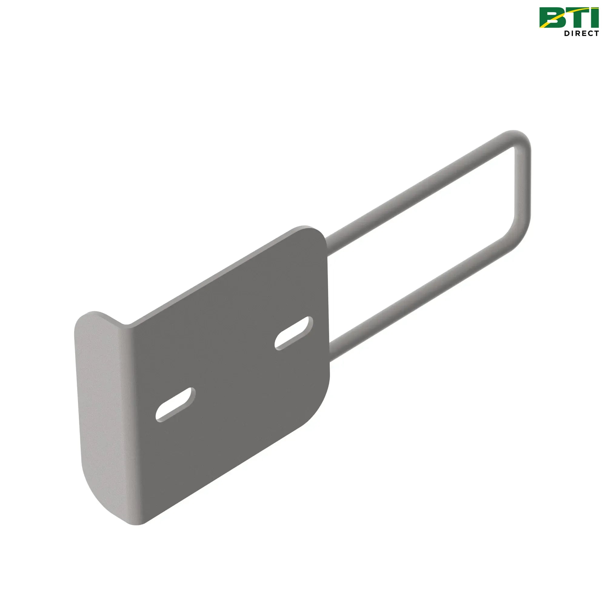 AXE49704: Bracket