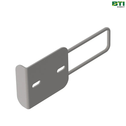 AXE49704: Bracket