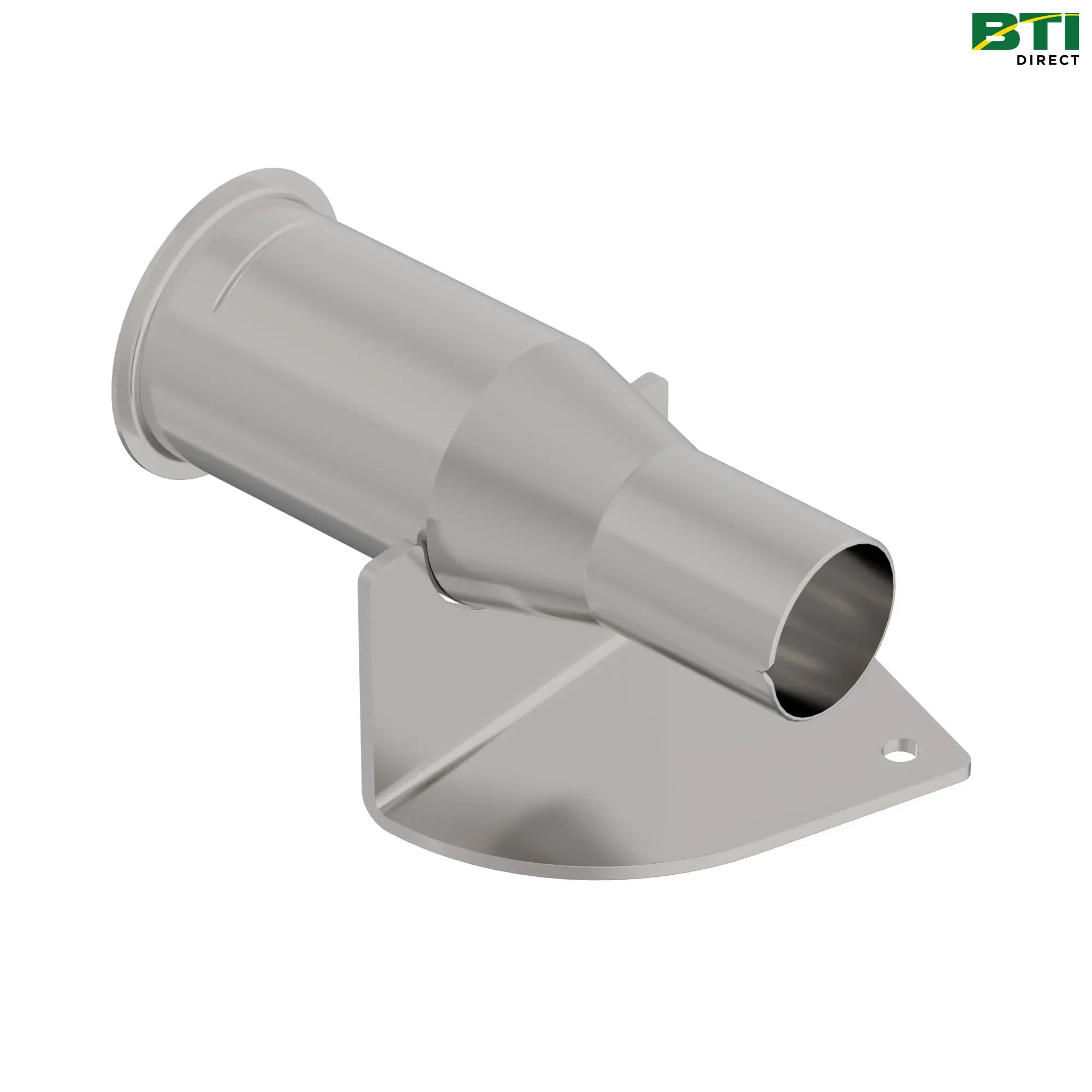 AN304351: Hydraulic Reservoir Filler Neck