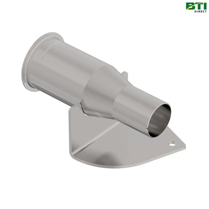 AN304351: Hydraulic Reservoir Filler Neck