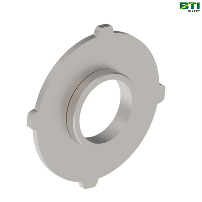 RE213433: Backing Plate