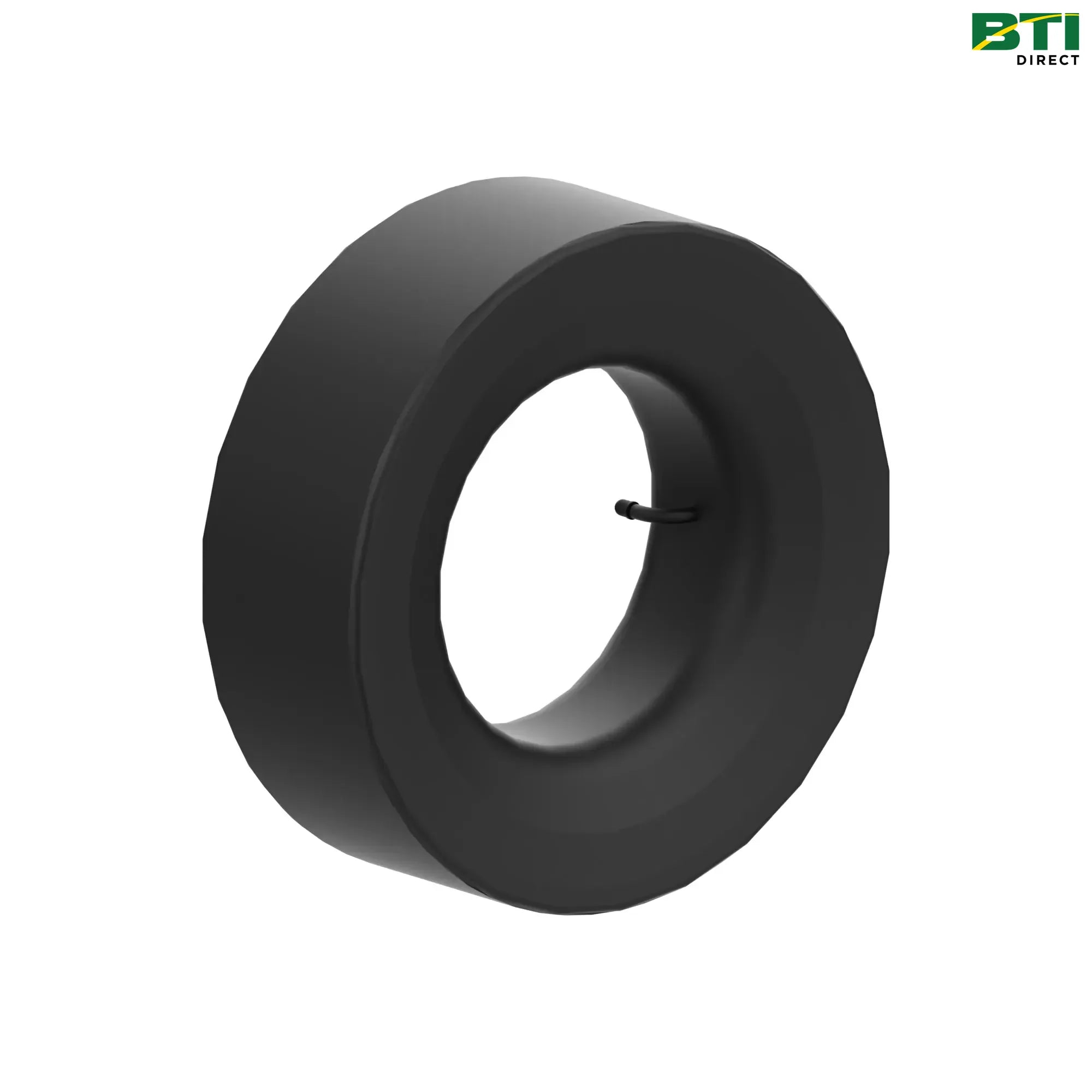 AXE25704: Tube