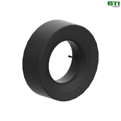 AXE25704: Tube