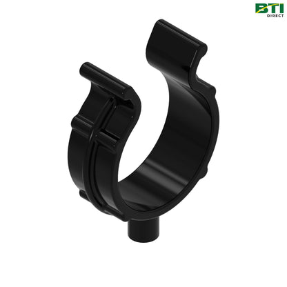 AL205399: Hose Clamp