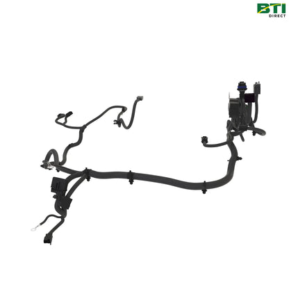 AUC20078: Chassis Wiring Harness