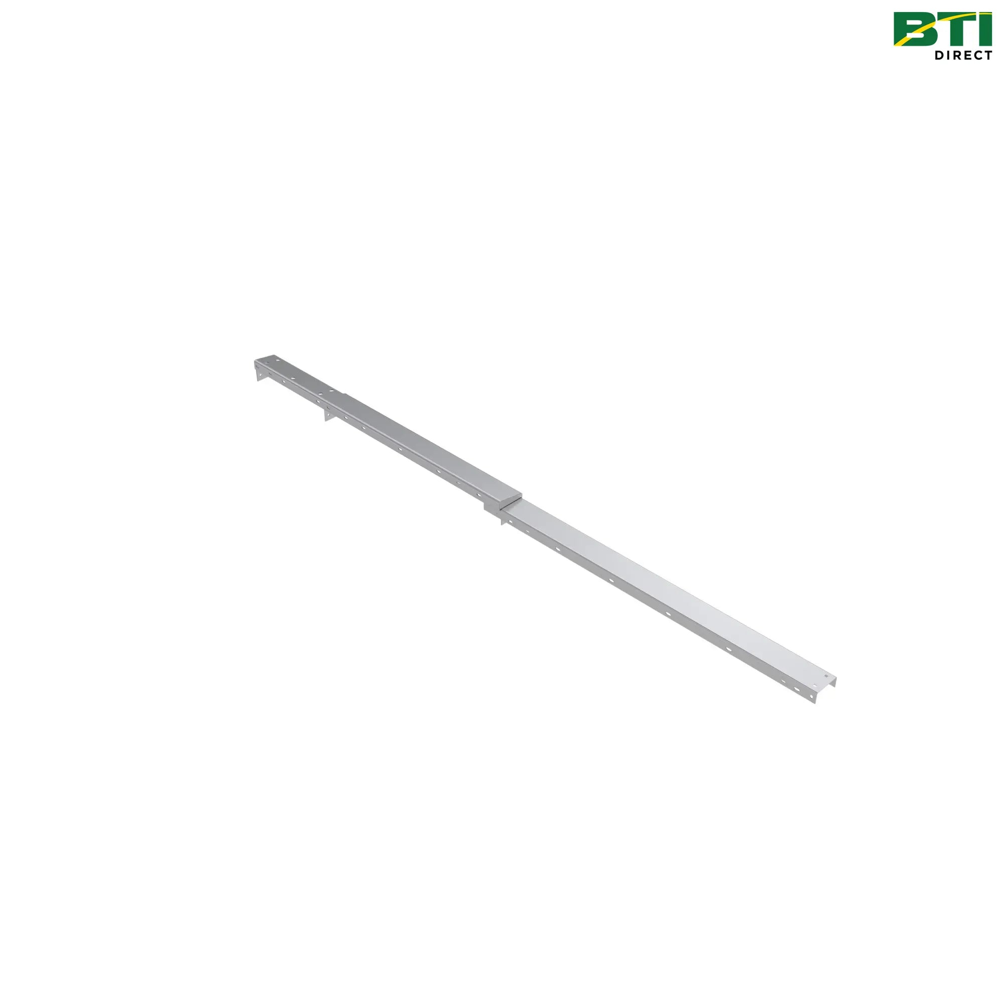 AXE18340: Assembly Narrow Body Rail, Left Side