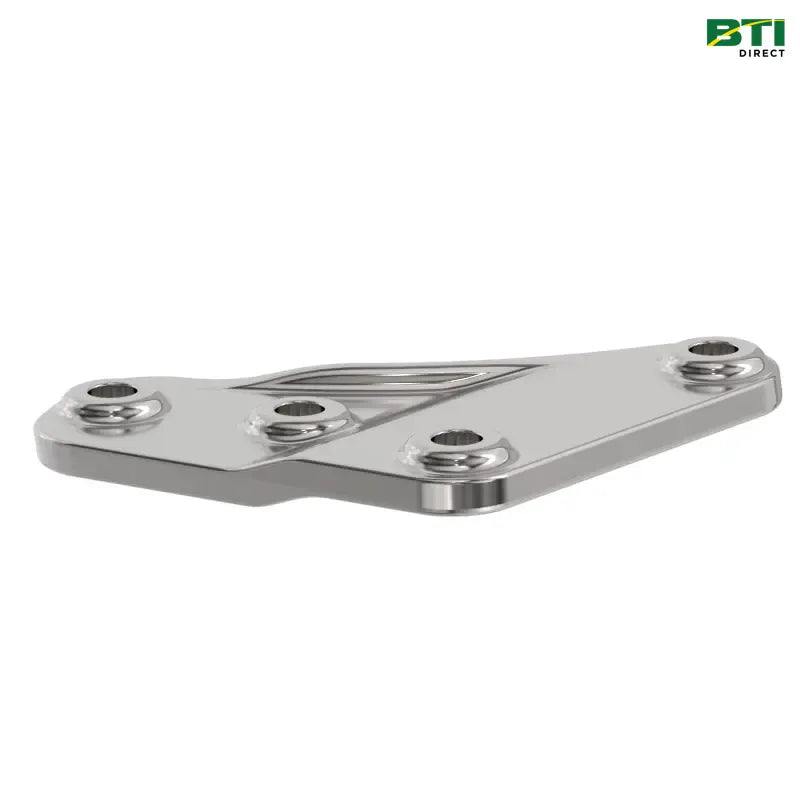 N330929: Bracket, Left Side