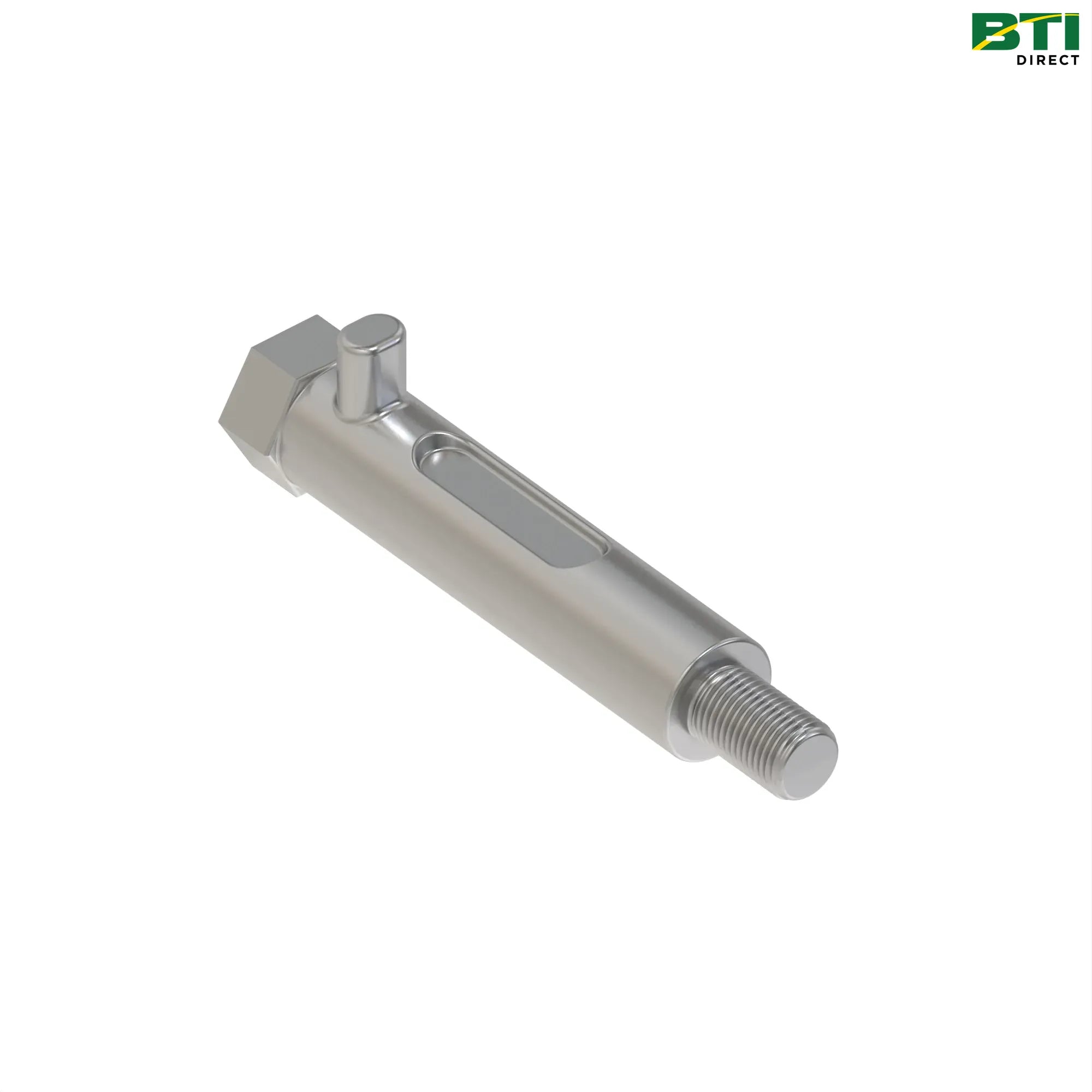N223340: Idler Bolt