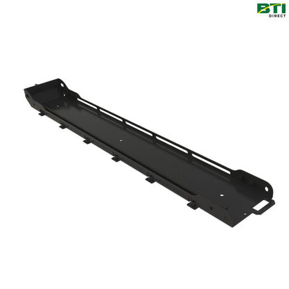 RE297799: Aftercooler Support, Right Side