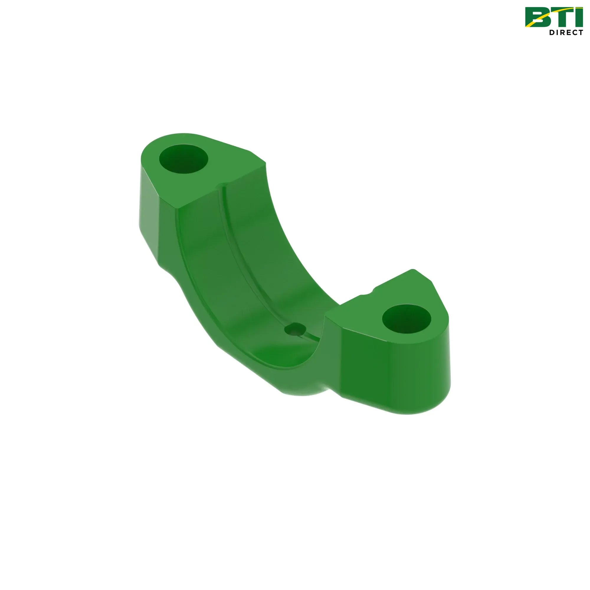 N278521: Rockshaft Bearing