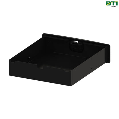AL213282: Case Drawer