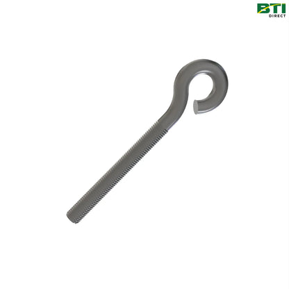 N403476: Eyebolt