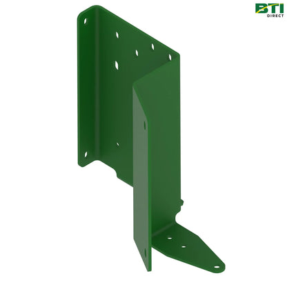 N315641: Platform Support